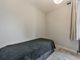 Thumbnail Maisonette to rent in Courtney Road, Colliers Wood, London