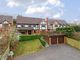 Thumbnail Detached house for sale in Kingsthorne, Herefordshire