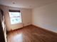 Thumbnail Semi-detached house to rent in Kidgate, Louth