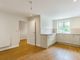 Thumbnail Semi-detached house for sale in Shrewton Road, Chitterne, Warminster