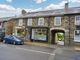 Thumbnail Property for sale in High Street, Criccieth