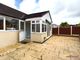 Thumbnail Bungalow for sale in Willow Wood Grove, Catchems Corner, Stoke-On-Trent