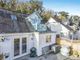 Thumbnail End terrace house for sale in Saints Way, Little Petherick, Cornwall