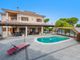 Thumbnail Property for sale in Villa, Can Picafort, Santa Margalida, Mallorca, 07458