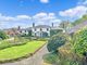 Thumbnail Detached house for sale in Caxton Road, Great Gransden, Sandy, Cambridgeshire