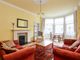 Thumbnail Flat for sale in 13/5, Spottiswoode Street, Edinburgh