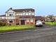 Thumbnail Detached house for sale in Parkway, Westhoughton, Bolton