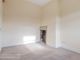 Thumbnail Terraced house for sale in Clough Gate, Grange Moor, Wakefield, West Yorkshire