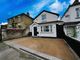 Thumbnail Detached house for sale in Warley Hill, Warley, Brentwood