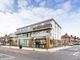 Thumbnail Flat for sale in Eastnor, London