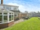 Thumbnail Semi-detached house for sale in Green Gardens, Orpington