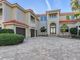 Thumbnail Property for sale in 340 W Royal Flamingo Dr, Sarasota, Florida, 34236, United States Of America