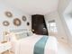 Thumbnail Flat for sale in Chesham Street, Belgravia