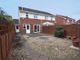 Thumbnail Semi-detached house for sale in Miller Close, Exeter