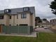 Thumbnail Semi-detached house to rent in Priory Street, Colchester, Essex