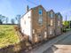 Thumbnail End terrace house for sale in Three Bed End Stone Cottage, Bury Road, Edgworth, Turton, Bolton 0