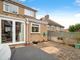 Thumbnail Semi-detached house for sale in Pretoria Terrace, Weymouth