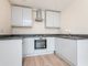 Thumbnail Flat for sale in Marketfield Road, Redhill, Surrey