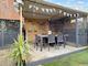 Thumbnail Semi-detached house for sale in The Hastings, Ibstock