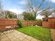 Thumbnail Semi-detached house for sale in New Caravan Site, Salisbury Road, Shaftesbury