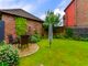 Thumbnail Detached house for sale in Wren Close, Burgess Hill, West Sussex