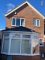 Thumbnail Detached house for sale in Canisp Close, Chadderton, Oldham