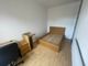 Thumbnail Terraced house to rent in Kingsland Avenue, Chapelfields, Coventry