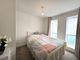 Thumbnail Detached house for sale in Sir John Killick Road, Ashford