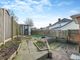 Thumbnail Semi-detached house for sale in Woodside Avenue, Cinderford, Gloucestershire