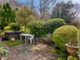Thumbnail Detached house for sale in Glasbury, Hay-On-Wye