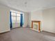 Thumbnail Terraced house for sale in Montague Road, Hanwell