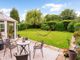 Thumbnail Detached house for sale in Skippetts Lane West, Basingstoke, Hampshire