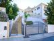 Thumbnail Detached house for sale in Mouttagiaka, Cyprus