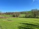 Thumbnail Land for sale in Tregroes, Llandysul