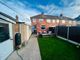Thumbnail Semi-detached house for sale in Shaftesbury Avenue, Goole