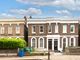 Thumbnail Semi-detached house for sale in Southwark Park Road, London