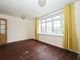 Thumbnail Detached house for sale in Elmdale Drive, Kidderminster, Worcestershire