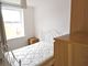 Thumbnail Flat to rent in Drapers Fields, Coventry