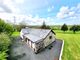 Thumbnail Barn conversion for sale in Canworthy Water, Launceston