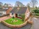 Thumbnail Detached bungalow for sale in Springfield Road, Exmouth, Devon