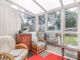 Thumbnail Bungalow for sale in Riverside Road, Sidcup