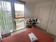 Thumbnail Semi-detached house to rent in Electric Wharf, Coventry