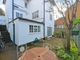 Thumbnail Detached house for sale in Godalming, Surrey