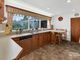 Thumbnail Detached bungalow for sale in Nene Way, Sutton