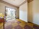 Thumbnail Terraced house for sale in Jephtha Road, London