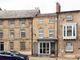 Thumbnail Town house for sale in Jury Street, Warwick