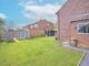 Thumbnail Detached house for sale in Stonebow Road, Drakes Broughton, Worcestershire