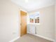 Thumbnail Cottage for sale in Plot 5, Bramble Court, Cherry Willingham