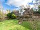 Thumbnail Detached house for sale in Old Road, Hertsmonceux, Hailsham, East Sussex