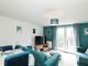 Thumbnail Flat for sale in 11 Hazel Way, Nantwich